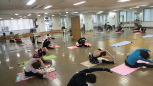 大人レッスン３