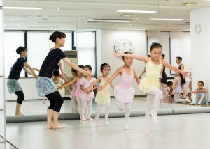 %e3%83%ac%e3%83%83%e3%82%b9%e3%83%b3%e9%a2%a8%e6%99%af%ef%bc%91