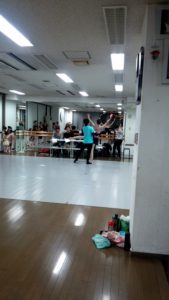 %e3%82%b9%e3%82%bf%e3%83%83%e3%83%95%e4%b8%8b%e8%a6%8b%ef%bc%91