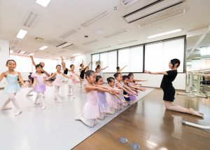 %e3%83%ac%e3%83%83%e3%82%b9%e3%83%b3%e9%a2%a8%e6%99%af%ef%bc%93