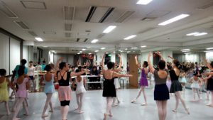 %e3%82%b9%e3%82%bf%e3%83%83%e3%83%95%e4%b8%8b%e8%a6%8b%ef%bc%92