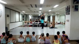 %e3%82%b9%e3%82%bf%e3%83%83%e3%83%95%e4%b8%8b%e8%a6%8b%ef%bc%93