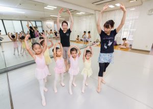 %e3%83%ac%e3%83%83%e3%82%b9%e3%83%b3%e9%a2%a8%e6%99%af