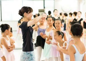 %e3%83%ac%e3%83%83%e3%82%b9%e3%83%b3%e9%a2%a8%e6%99%af%ef%bc%92