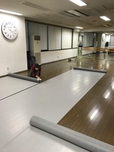 %e5%a4%a7%e6%8e%83%e9%99%a4%ef%bc%91