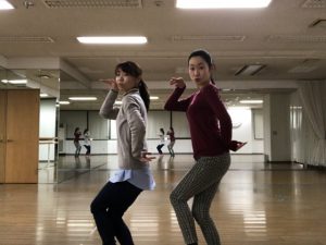 %e5%a4%a7%e6%8e%83%e9%99%a4%ef%bc%93