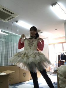 %e8%a1%a3%e8%a3%b3%ef%bc%94