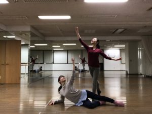 %e5%a4%a7%e6%8e%83%e9%99%a4%ef%bc%95