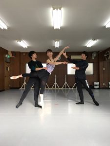 %e3%83%97%e3%83%ac%e3%82%b8%e3%83%bc%e3%83%ab%e3%80%80%e3%83%aa%e3%83%8f