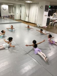 %e3%83%ac%e3%83%83%e3%82%b9%e3%83%b3%ef%bc%93