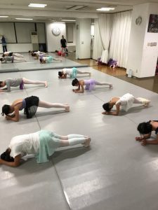 %e3%83%ac%e3%83%83%e3%82%b9%e3%83%b3%ef%bc%94