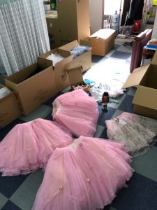 %e8%a1%a3%e8%a3%b3%ef%bc%92