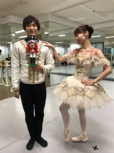 %e9%87%91%e5%b9%b3%e7%b3%96%e3%83%aa%e3%83%8f%ef%bc%93