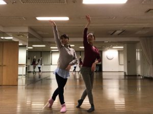 %e5%a4%a7%e6%8e%83%e9%99%a4%ef%bc%94