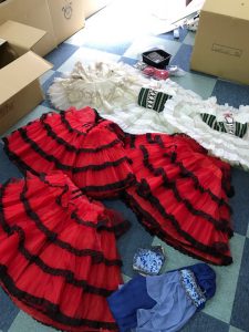 %e8%a1%a3%e8%a3%b3%ef%bc%93