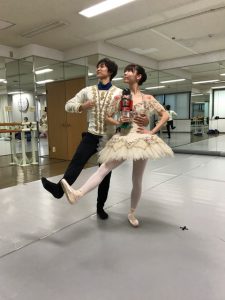 %e9%87%91%e5%b9%b3%e7%b3%96%e3%83%aa%e3%83%8f%ef%bc%91