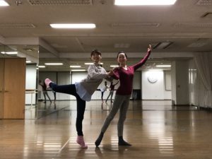 %e5%a4%a7%e6%8e%83%e9%99%a4%ef%bc%92