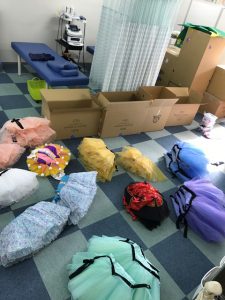 %e8%a1%a3%e8%a3%b3%ef%bc%91