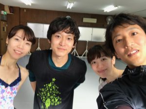 %e3%83%97%e3%83%ac%e3%82%b8%e3%83%bc%e3%83%ab%e3%80%80%e3%83%aa%e3%83%8f%ef%bc%92